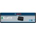 BOSCH Zestaw nasadek PRO Impact Socket Set, 1/2", głębokie, 9 szt. 2608003040