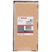 BOSCH Dziurkownik, 93 x 230 mm, 8 2608190016