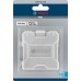 BOSCH Walizka PRO Box do bezpiecznego przechowywania bitów, wkrętów i kołków 2608522565