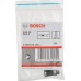 BOSCH Tuleja zaciskowa bez nakrętki mocującej, 8 mm 2608570138