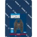 BOSCH Szczęka zaciskowa EXPERT Standard, M28 2608570148