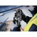 BOSCH Szczęka zaciskowa EXPERT Compact, M22, 2608570153