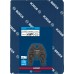 BOSCH Szczęka zaciskowa EXPERT Compact, SV14, 2608570165