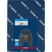 BOSCH Szczęka zaciskowa EXPERT Compact, SV28, 2608570170
