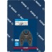 BOSCH Szczęka zaciskowa EXPERT Compact, TH14, 2608570180