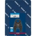 BOSCH Szczęka zaciskowa EXPERT Compact, TH26, 2608570185
