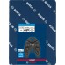 BOSCH Szczęka zaciskowa EXPERT Compact, U14 2608570195