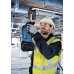 BOSCH Szczęka zaciskowa EXPERT Compact, U40 2608570201