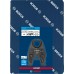 BOSCH Szczęka zaciskowa EXPERT Compact, U25 2608570199