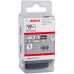 BOSCH Uchwyt wiertarski szybkozaciskowy 2608572227