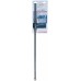 BOSCH Wiertło do młotów SDS-max SpeedClean, 10 x 100 x 230 mm 2608579293