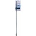 BOSCH Wiertło do młotów SDS-max SpeedClean, 28 x 600 x 820 mm 2608579298