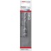 BOSCH Wiertło spiralne HSS 4,5 mm, z chwytem sześciokątnym 2608577055