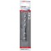 BOSCH Wiertło spiralne HSS 5,5 mm, z chwytem sześciokątnym 2608577057
