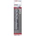 BOSCH Wiertło spiralne HSS 6,5 mm, z chwytem sześciokątnym 2608577059