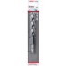 BOSCH Wiertło spiralne HSS 10,0 mm, z chwytem sześciokątnym 2608577063