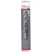 BOSCH Wiertło spiralne HSS 9,5 mm, z chwytem sześciokątnym 2608577130