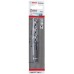 BOSCH Wiertło spiralne HSS 6,8 mm, z chwytem sześciokątnym 2608577149