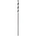 BOSCH Wiertło spiralne HSS PointTeQ 1,0 x 12 mm, 2 szt 2608577153