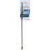 BOSCH Wiertło do młotów SDS-max SpeedClean, 25 x 400 x 590 mm 2608579296