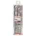 BOSCH Wiertło PRO Metal HSS-G, długość standardowa, 11,2 × 94 × 142 mm 2608585531