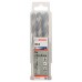 BOSCH Wiertło PRO Metal HSS-G, długość standardowa, 11,3 × 94 × 142 mm 2608585532
