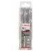 BOSCH Wiertło PRO Metal HSS-G, długość standardowa, 11,8 × 94 × 142 mm 2608585536