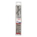BOSCH Wiertła do metalu HSS-G, DIN 338, 16 x 120 x 178 mm 2608585595
