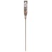 BOSCH SDS plus-5 Wiertła do młotów, 5 x 250 x 315 mm, 2608585598