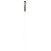BOSCH SDS plus-5 Wiertła do młotów, 5 x 400 x 465 mm, 2608585599