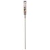 BOSCH SDS plus-5 Wiertła do młotów, 5,5 x 250 x 315 mm, 2608585600