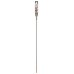 BOSCH SDS plus-5 Wiertła do młotów, 6 x 400 x 465 mm, 2608585603