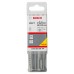 BOSCH Wiertła do młotów SDS plus-5 3,5 x 50 x 110 mm 2608585608