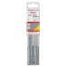 BOSCH Wiertła do młotów SDS plus-5 4 x 100 x 165 mm 2608585611