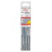 BOSCH Wiertła do młotów SDS plus-5 5,5 x 100 x 165 mm 2608585615
