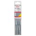 BOSCH Wiertła do młotów SDS plus-5 6 x 100 x 165 mm 2608585617