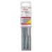 BOSCH Wiertła do młotów SDS plus-5 6,5 x 100 x 165 mm 2608585619