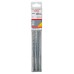 BOSCH Wiertła do młotów SDS plus-5 6,5 x 150 x 215 mm 2608585620