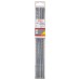 BOSCH Wiertła do młotów SDS plus-5 6,5 x 200 x 265 mm 2608585621