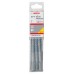 BOSCH SDS plus-5 Wiertła do młotów, 7 x 100 x 165 mm, 10 szt. 2608585622