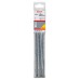 BOSCH Wiertła do młotów SDS plus-5 8 x 150 x 215 mm 2608585624