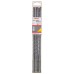BOSCH Wiertła do młotów SDS plus-5 8 x 200 x 265 mm 2608585625