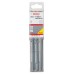 BOSCH Wiertła do młotów SDS plus-5 12 x 100 x 165 mm 2608585629