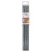 BOSCH Wiertła do młotów SDS plus-5 12 x 200 x 265 mm 2608585631