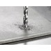 BOSCH Wiertła do metalu HSS-G, DIN 338 1 x 12 x 34mm 2608585906