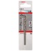 BOSCH Wiertła do metalu HSS-G, DIN 338, 5 x 52 x 86 mm 2608585922