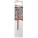 BOSCH Wiertła do metalu HSS-G, DIN 338, 5,5 x 57 x 93 mm 2608585925