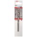 BOSCH Wiertła do metalu HSS-G, DIN 338, 7,5 x 69 x 109 mm 2608585930
