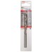 BOSCH Wiertła do metalu HSS-G, DIN 338, 8 x 75 x 117 mm 2608585932