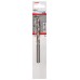 BOSCH Wiertła do metalu HSS-G, DIN 338, 9 x 81 x 125 mm 2608585934